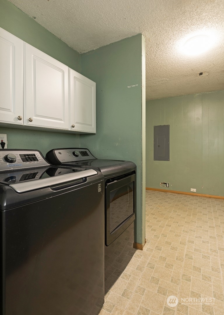 16217 128th Place Southeast Renton, WA 98058 - Photo 22 of 27 Gallery Image 22