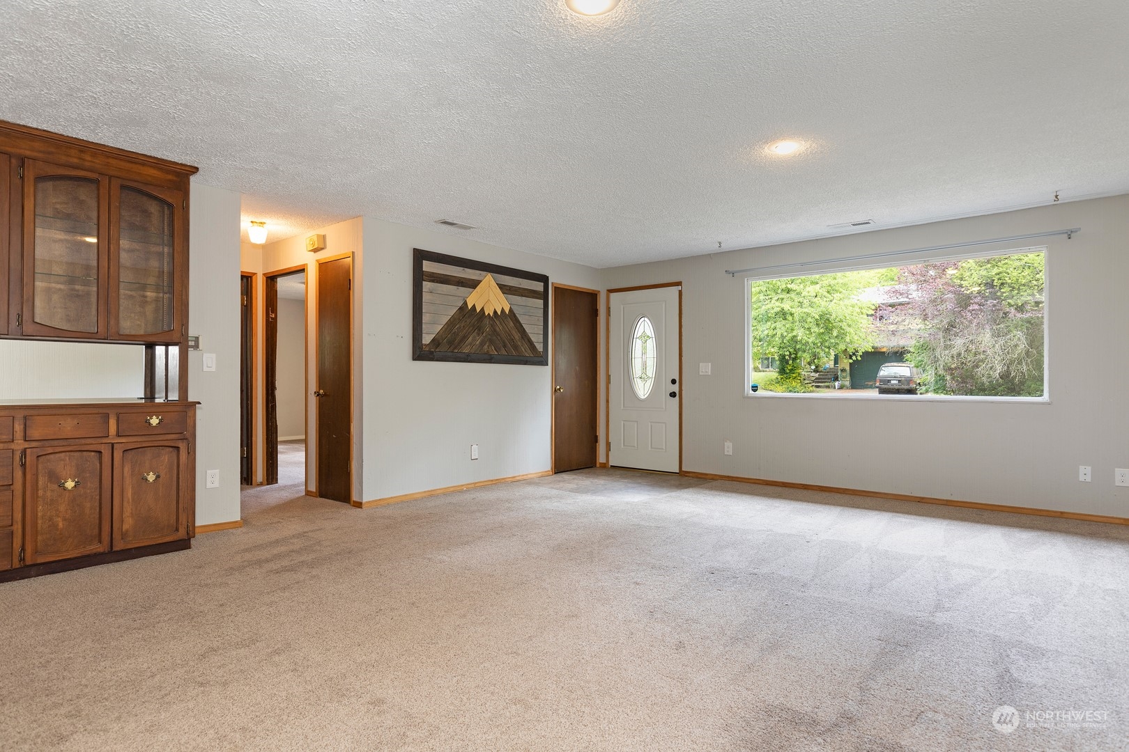 16217 128th Place Southeast Renton, WA 98058 - Photo 8 of 27 Gallery Image 8