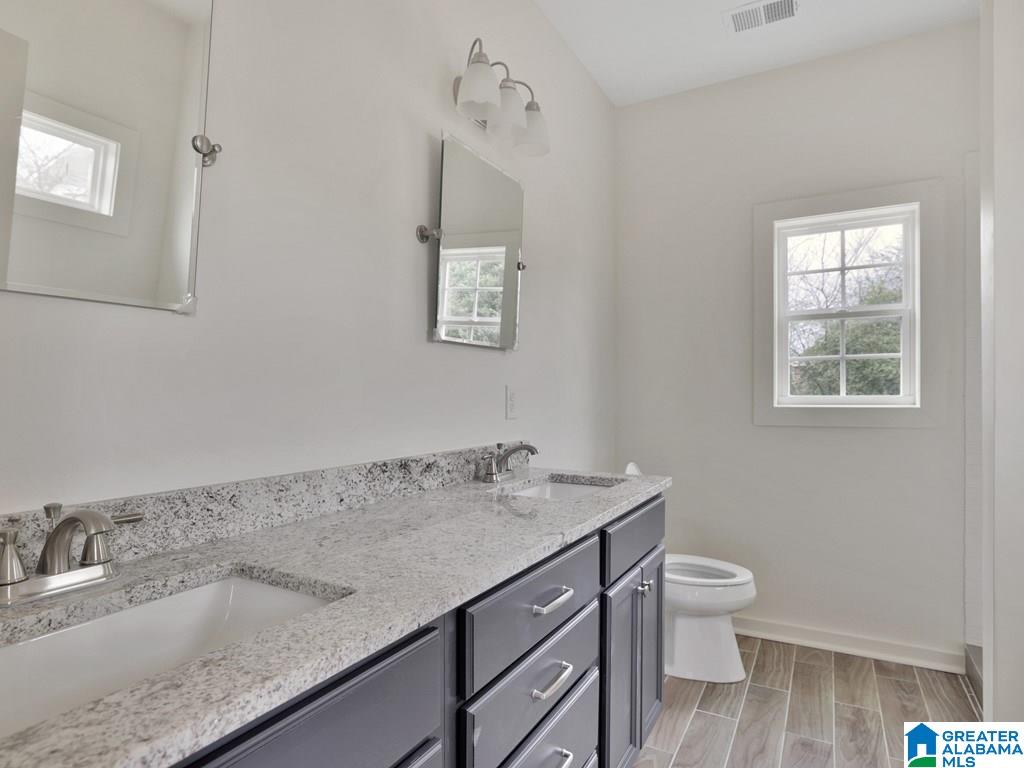 528 9th Court Pleasant Grove, AL 35127 - Photo 13 of 23