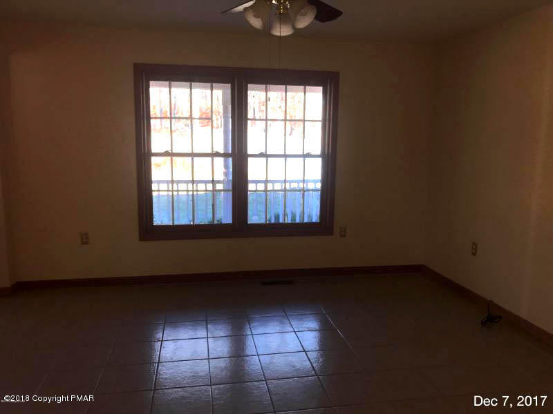 592 Cold Springs Road East Stroudsburg, PA 18302 - Photo 5 of 12 an empty room with a window