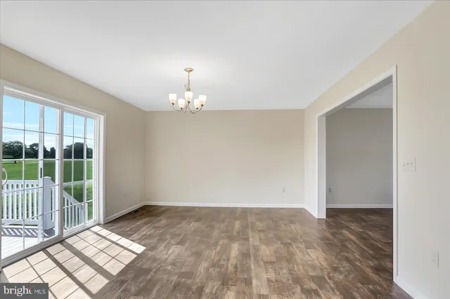 a view of entryway with stairs