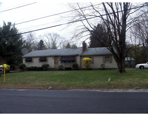 6 Chestnut Hill Road Chelmsford, MA 01824 - Photo 1 of 1 Gallery Image 1