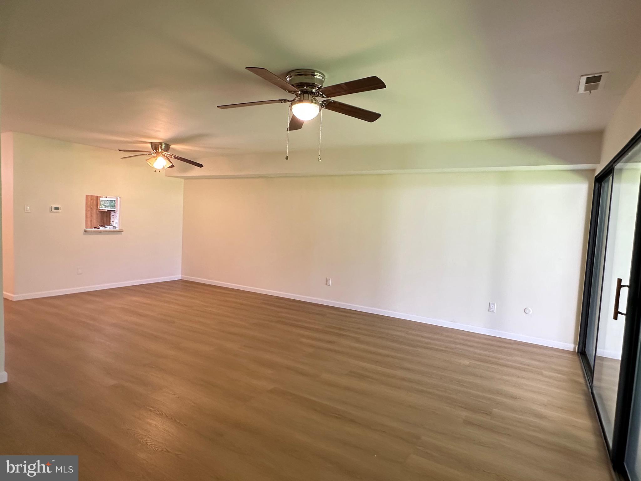 3 Centennial Road Telford, PA 18969 - Photo 12 of 25 a view of an empty room