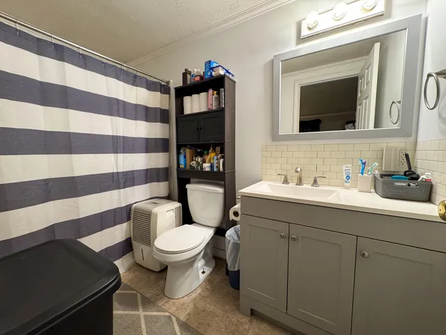 $230,500 | 653 Tate Road, Corinth, ME 04427