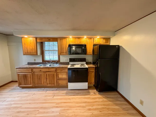 $230,500 | 653 Tate Road, Corinth, ME 04427