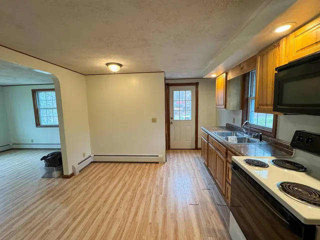 $230,500 | 653 Tate Road, Corinth, ME 04427