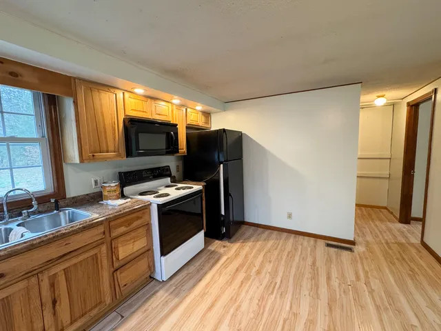 $230,500 | 653 Tate Road, Corinth, ME 04427