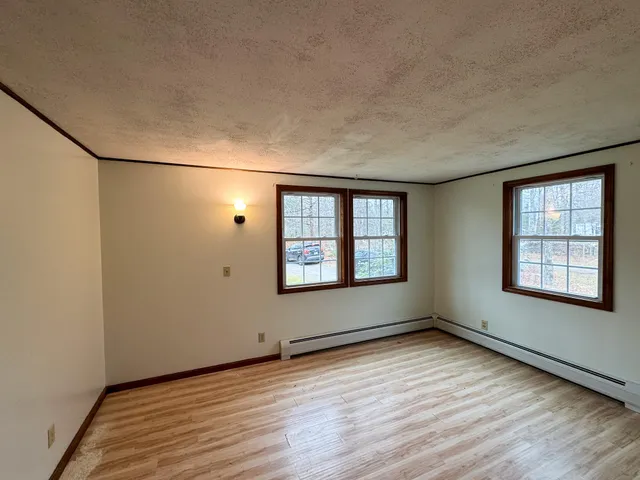 $230,500 | 653 Tate Road, Corinth, ME 04427