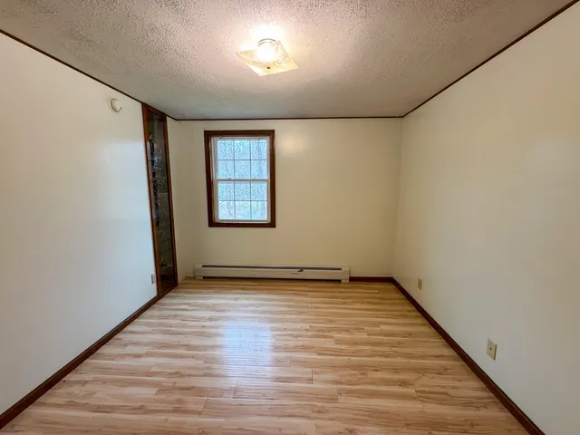 $230,500 | 653 Tate Road, Corinth, ME 04427