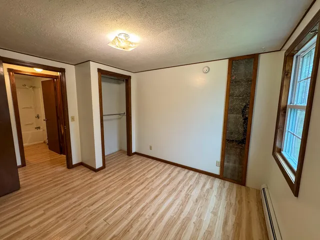 $230,500 | 653 Tate Road, Corinth, ME 04427