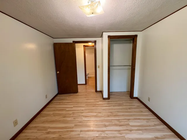 $230,500 | 653 Tate Road, Corinth, ME 04427