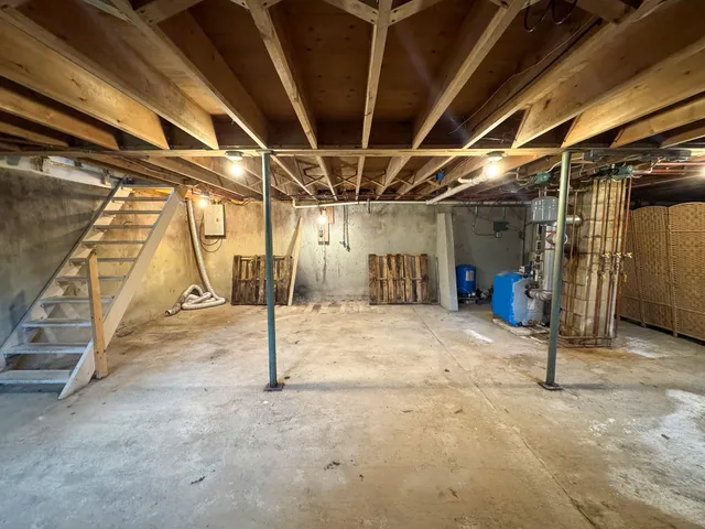 $230,500 | 653 Tate Road, Corinth, ME 04427