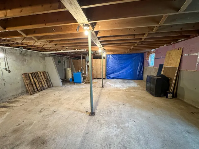 $230,500 | 653 Tate Road, Corinth, ME 04427