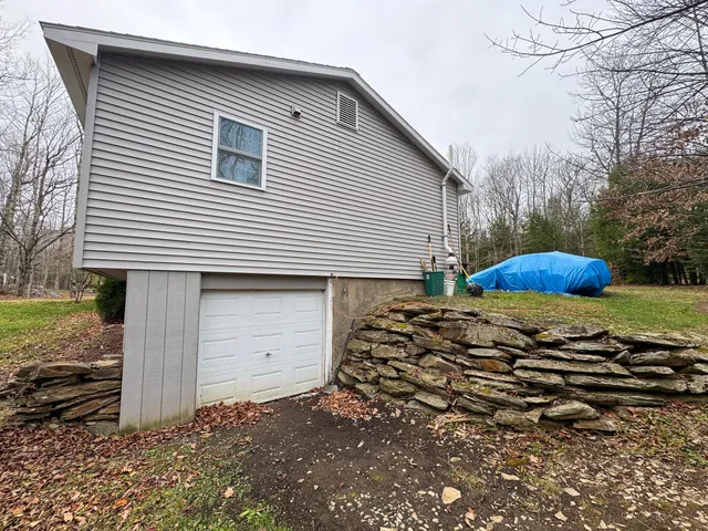 $230,500 | 653 Tate Road, Corinth, ME 04427