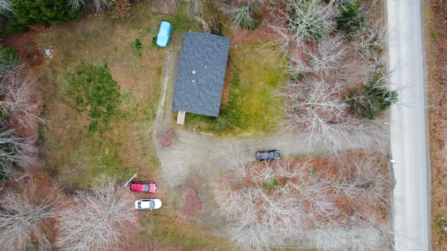 $230,500 | 653 Tate Road, Corinth, ME 04427