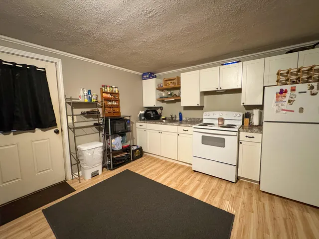 $230,500 | 653 Tate Road, Corinth, ME 04427