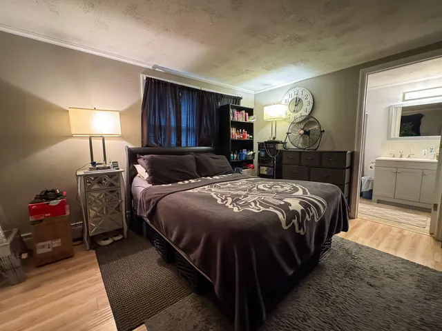 $230,500 | 653 Tate Road, Corinth, ME 04427