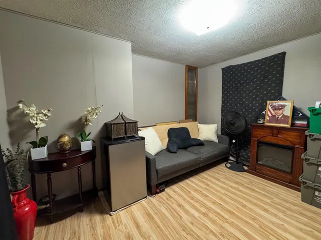 $230,500 | 653 Tate Road, Corinth, ME 04427