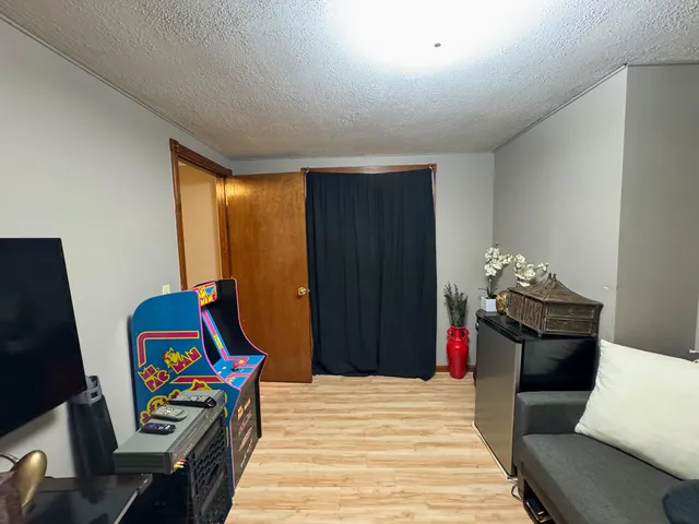 $230,500 | 653 Tate Road, Corinth, ME 04427