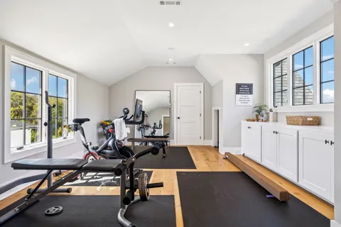 $7,250,000 | 1545 Sunset Road, Brentwood, TN 37027
