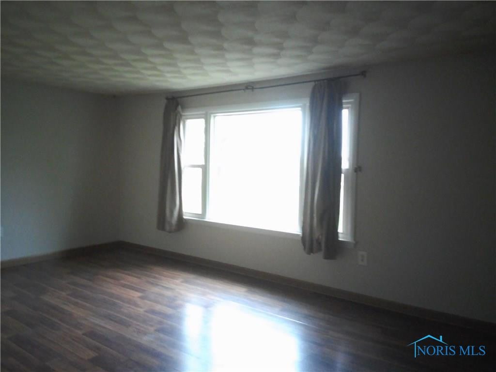 5117 Mulligans Bluff Road Ney, OH 43549 - Photo 2 of 7 Gallery Image 2