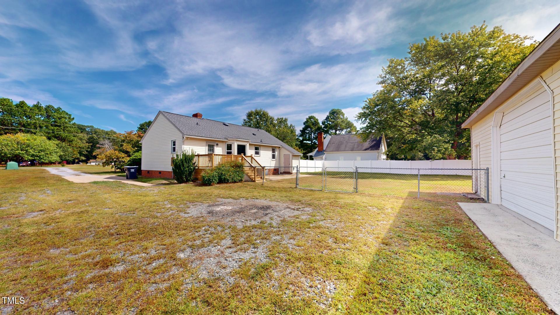 412 Sullivan Road Selma, NC 27576 - Photo 55 of 84 412-Sullivan-Road-09122024_113507