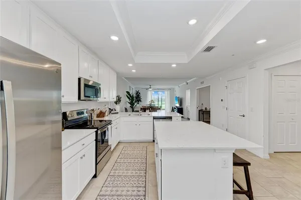 $3,100 | 5685 Palmer Circle, Unit 105, Bradenton, FL 34211