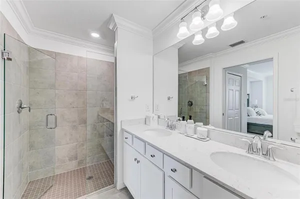 $3,100 | 5685 Palmer Circle, Unit 105, Bradenton, FL 34211