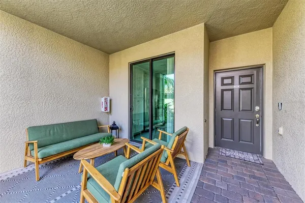 $3,100 | 5685 Palmer Circle, Unit 105, Bradenton, FL 34211