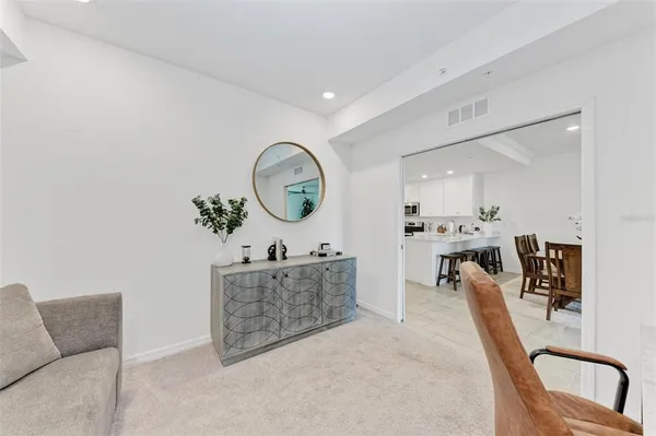 $3,100 | 5685 Palmer Circle, Unit 105, Bradenton, FL 34211