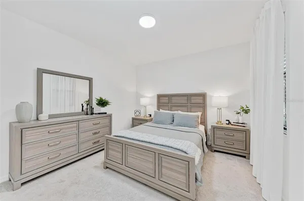 $3,100 | 5685 Palmer Circle, Unit 105, Bradenton, FL 34211