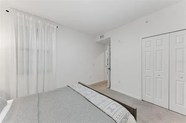 $3,100 | 5685 Palmer Circle, Unit 105, Bradenton, FL 34211