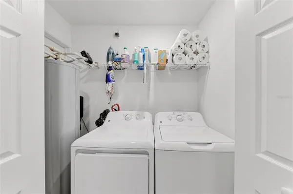 $3,100 | 5685 Palmer Circle, Unit 105, Bradenton, FL 34211