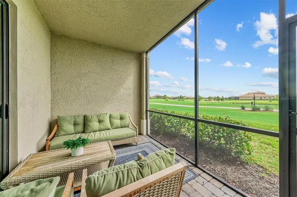 $3,100 | 5685 Palmer Circle, Unit 105, Bradenton, FL 34211
