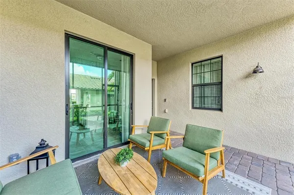 $3,100 | 5685 Palmer Circle, Unit 105, Bradenton, FL 34211