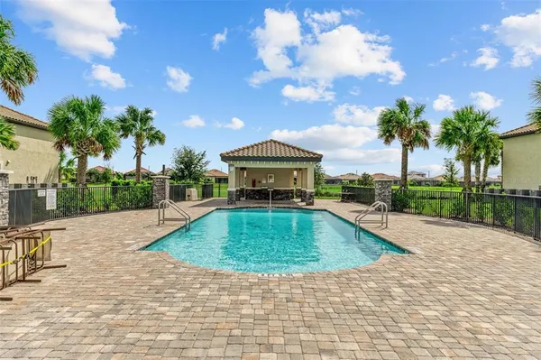 $3,100 | 5685 Palmer Circle, Unit 105, Bradenton, FL 34211