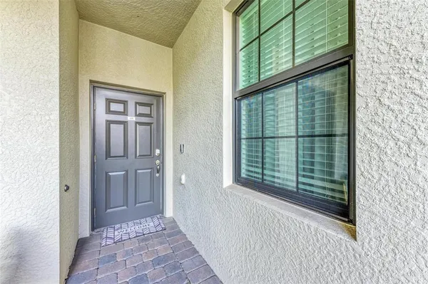 $3,100 | 5685 Palmer Circle, Unit 105, Bradenton, FL 34211