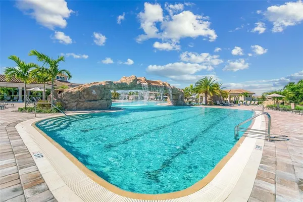 $3,100 | 5685 Palmer Circle, Unit 105, Bradenton, FL 34211
