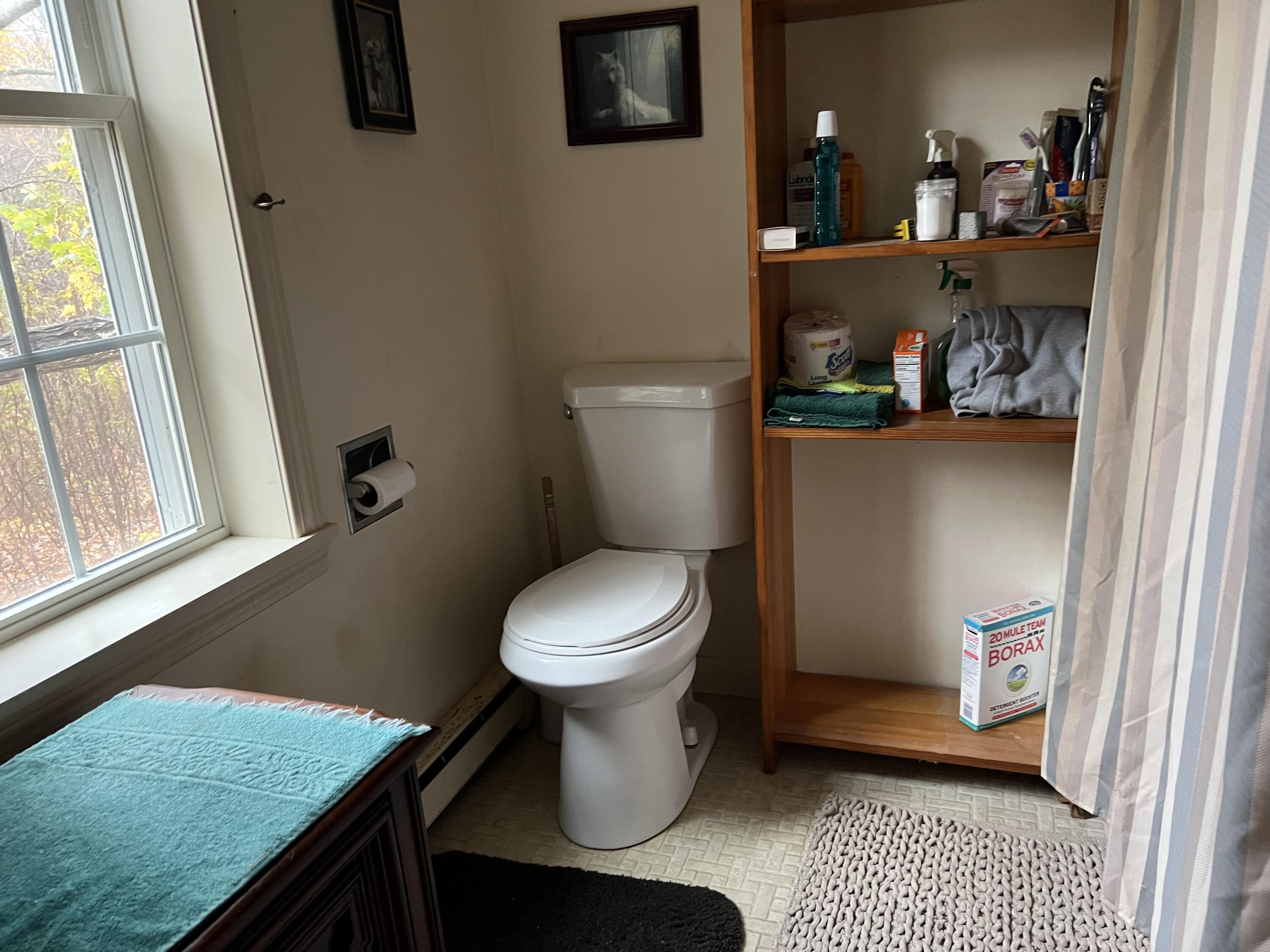 226 Morgan Bay Road Surry, ME 04684 - Photo 15 of 50 IMG_2327 - Copy