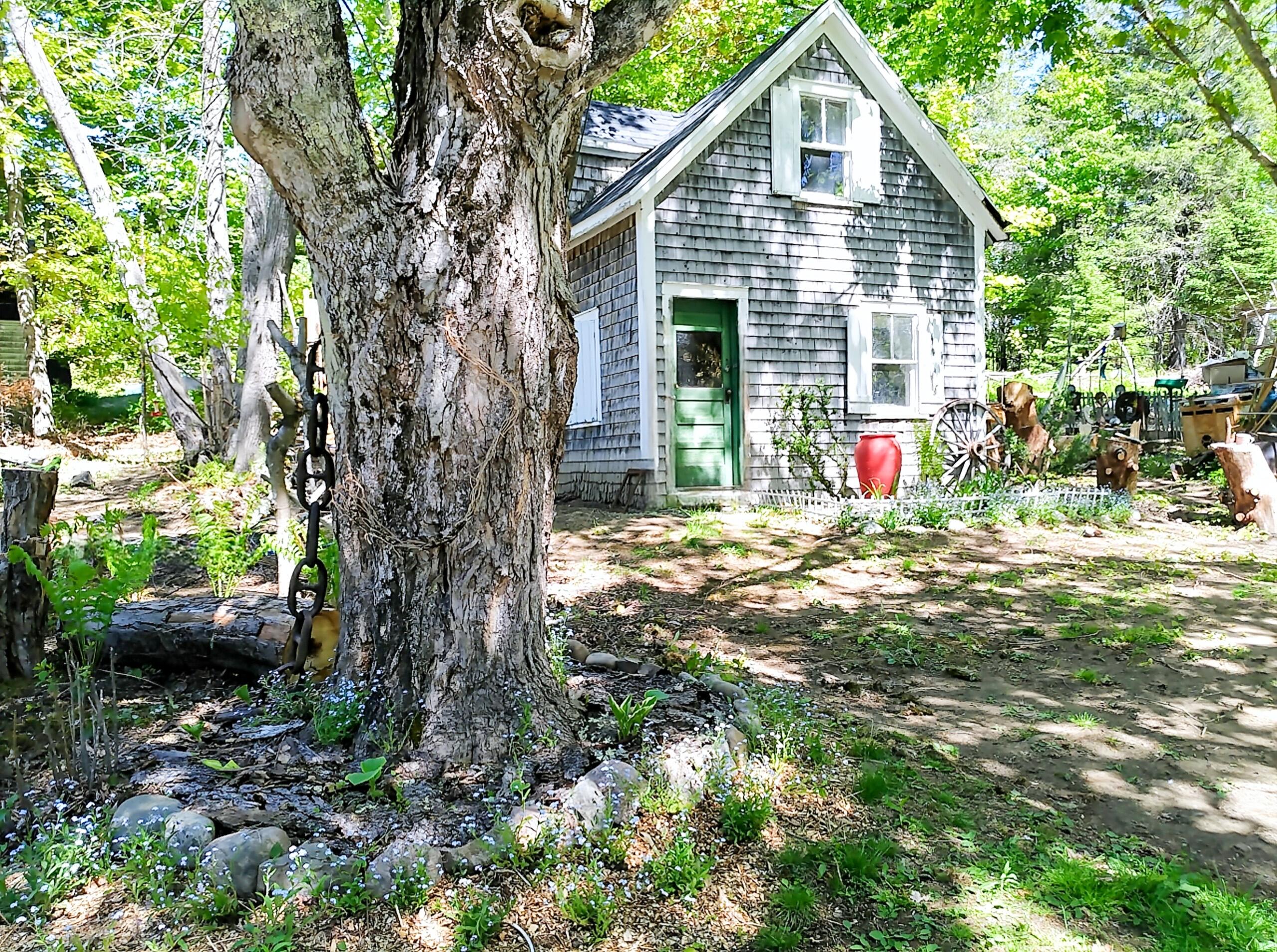 361 Old County Road Pembroke, ME 04666 - Photo 6 of 26 2026-07-10-08-49-21-560