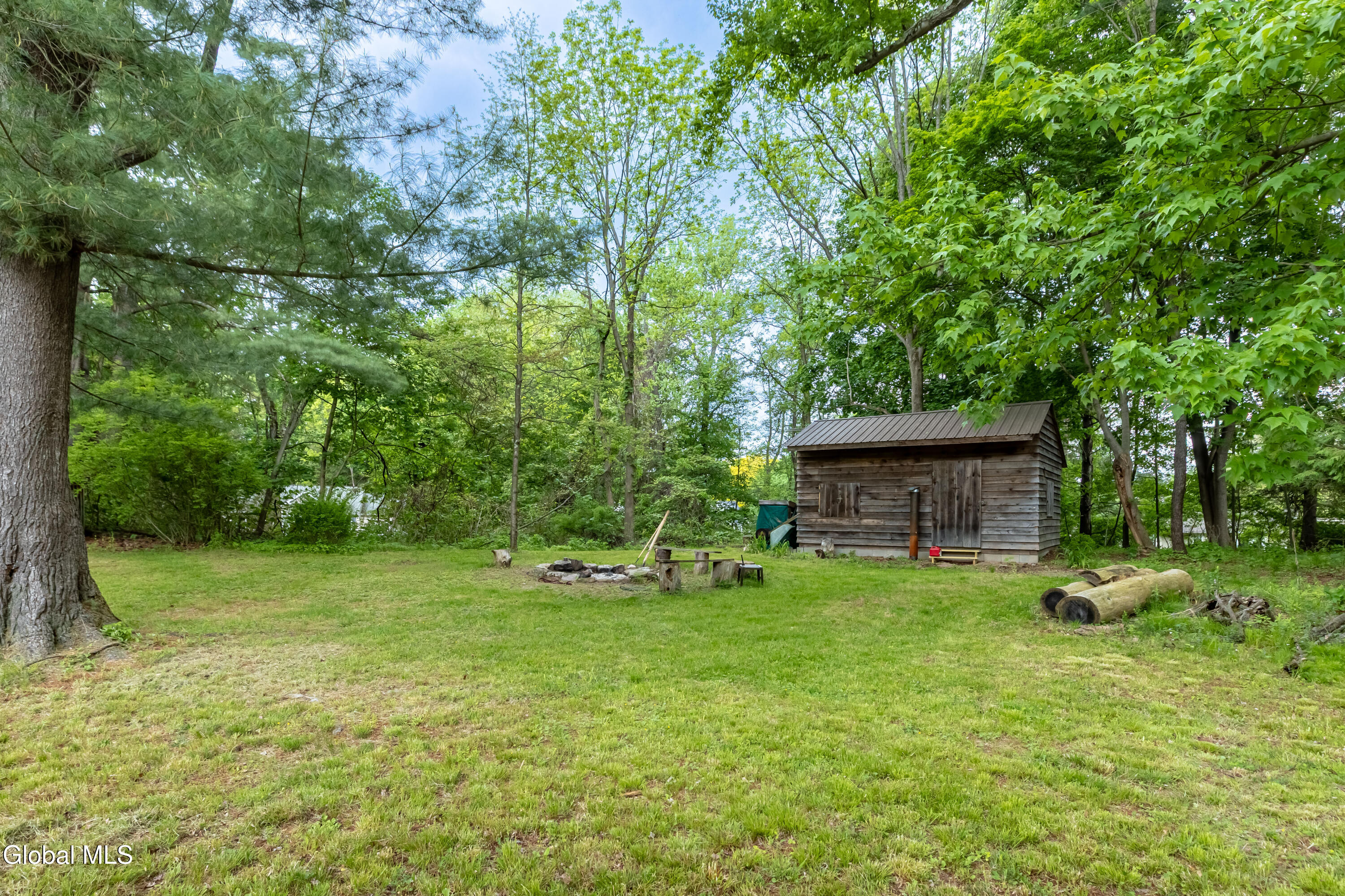 1509 Sunset Road Schodack, NY 12033 - Photo 46 of 50 RDP 26-0520 1509 Sunset Rd - Hennessy (4