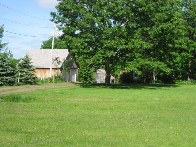 194 Weeks Mills Road South China, ME 04358 - Photo 8 of 27 Photo