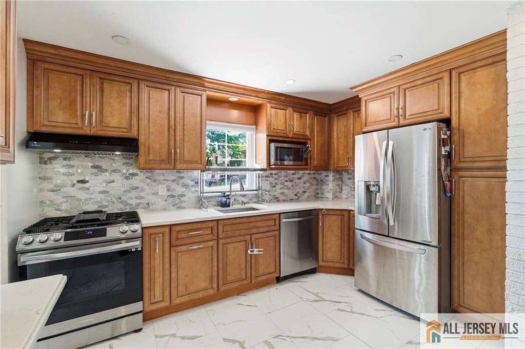 205 New Dover Road Colonia, NJ 07067 - Photo 18 of 54