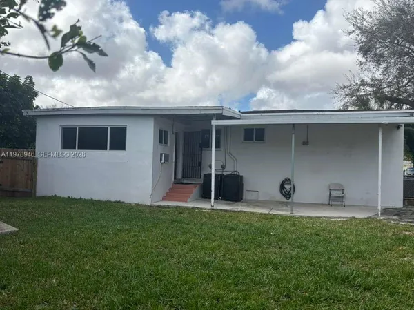 a view of washer and dryer