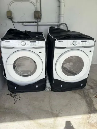 $2,650 | 1170 Northwest 90th Street, Unit 1170, Miami, FL 33150