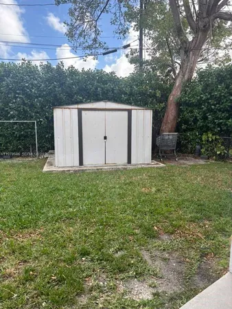 $2,650 | 1170 Northwest 90th Street, Unit 1170, Miami, FL 33150