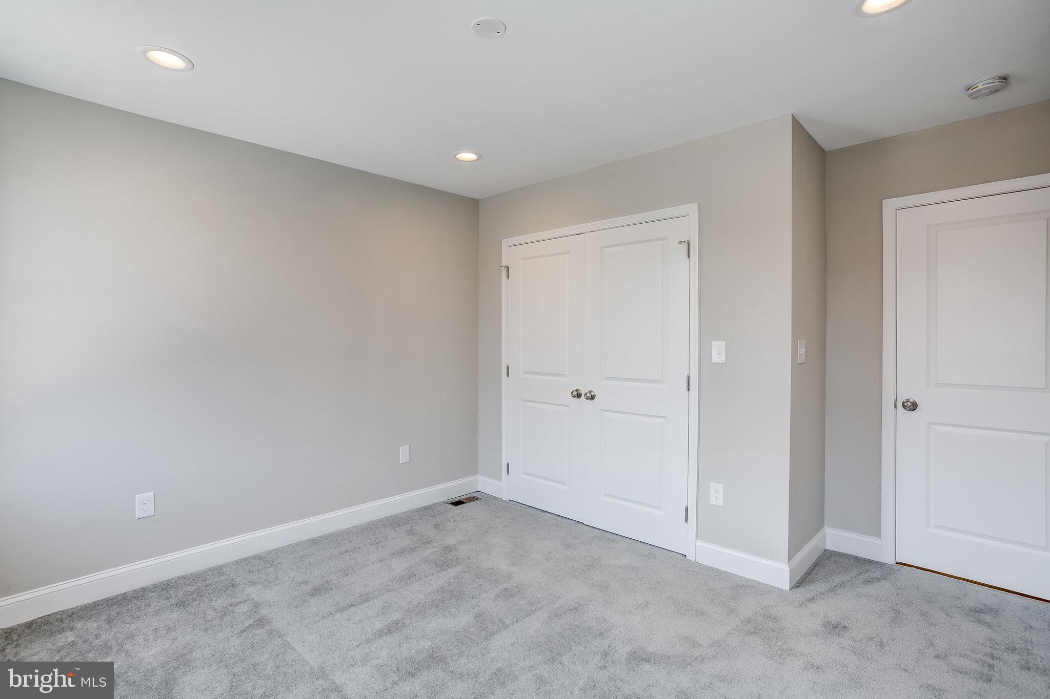 3954 Falls Road Baltimore, MD 21211 - Photo 22 of 37 Gallery Image 22
