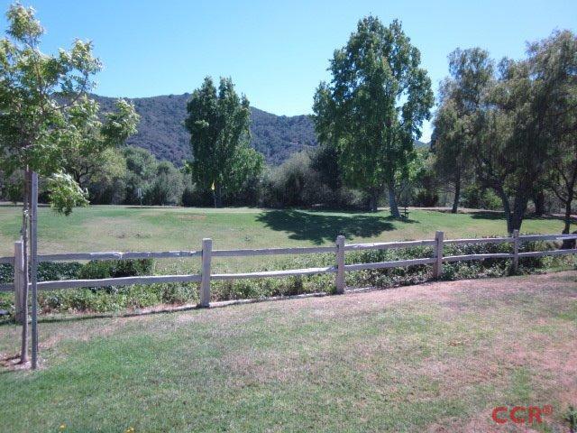 153 Val Verde Solvang, CA 93463 - Photo 11 of 13 a view of a park