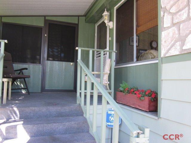 153 Val Verde Solvang, CA 93463 - Photo 2 of 13 a view of entryway with interior