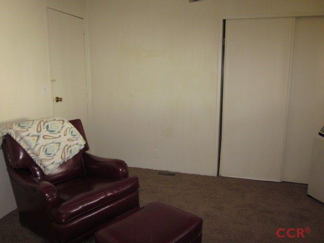 153 Val Verde Solvang, CA 93463 - Photo 7 of 13 a living room with a couch